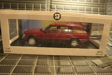 1:18 Triple9 Collection