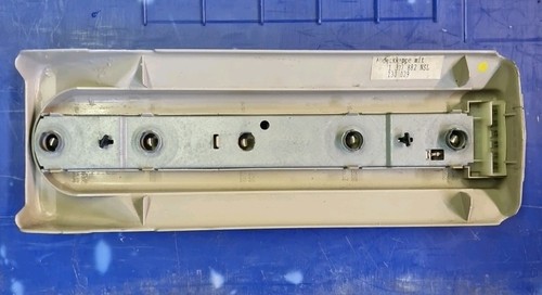 Bmw lampenträger hinten links - bmw,