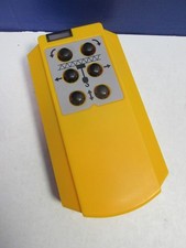 funktionstüchtiger Playmobil