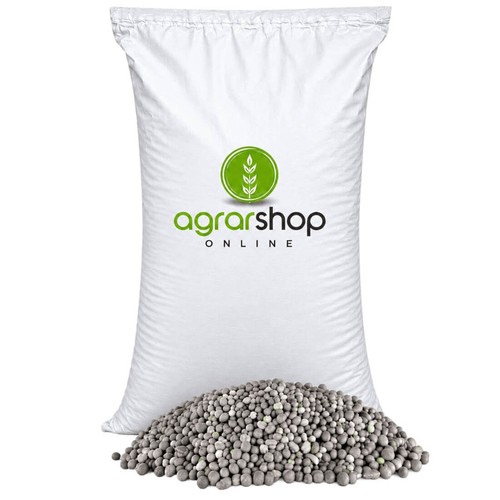 Agrarshop rasendünger - agrarshop,