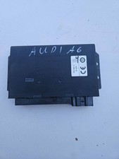 Audi A6 S6 C5 4B 2001