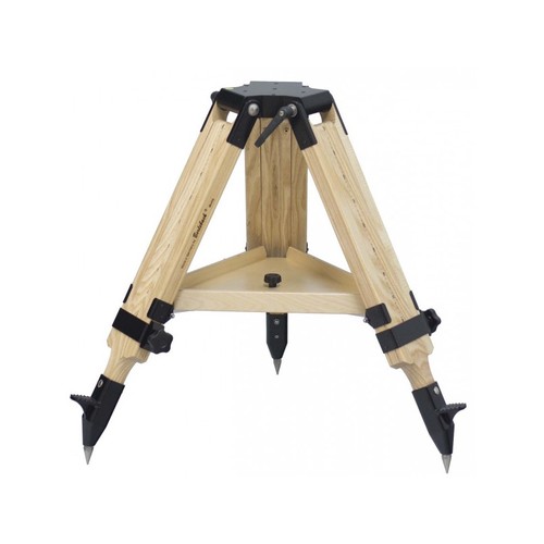 Berlebach stativ planet small - berlebach,