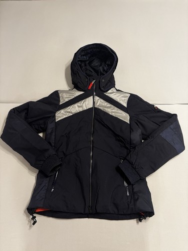 Bogner fire ice - bogner, skijacke
