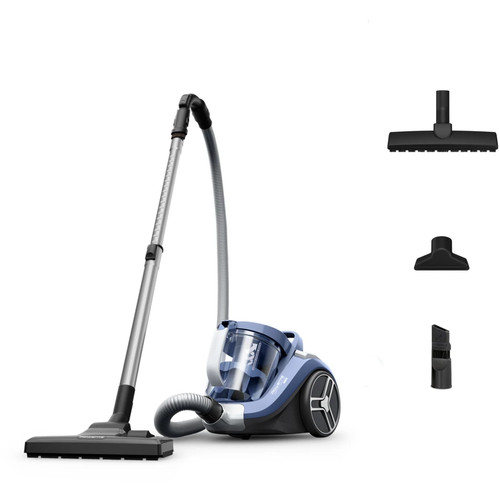 Rowenta compact power - rowenta,