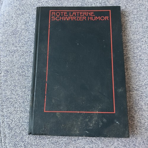 1964 residenz verlag - im,