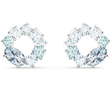 Swarovski Attract Circle