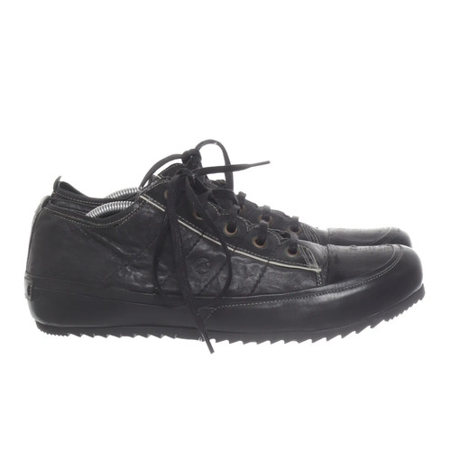 Bronx halbschuhe größe - bronx,, halbschuhe,