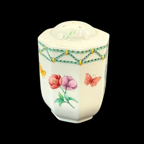 Villeroy boch casa - villeroy,