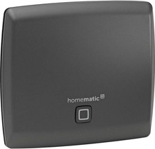Homematic IP Access Point