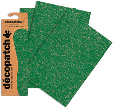 Decopatch papier 445 - papier,