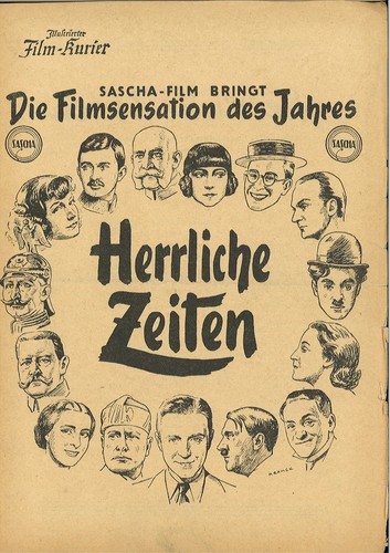 Wnk 889 herrliche - wnk, |