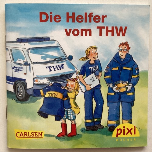 Pixi sonderausgabe die - -,