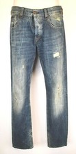 H17 marken original c - h17), s&c
