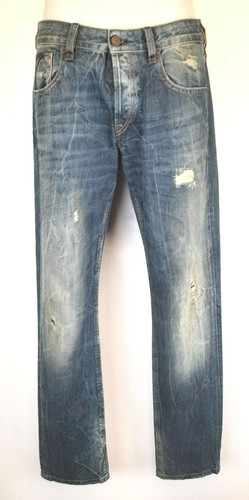 H17 marken original c - original, staff