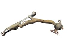 Querlenker rechts vorn für ROVER 400 (RT) 416 SI