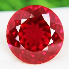 4-5 Ct Runde Zertifizierte