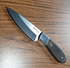 BÖKER Rocky Ridge Hunter