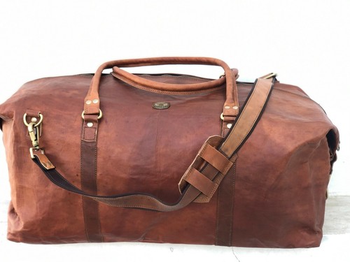 Herren riesige raum leder - herren,