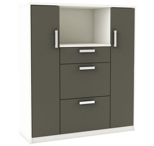 Küchenschrank