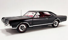 Oldsmobile 442 W-30 Limitiert