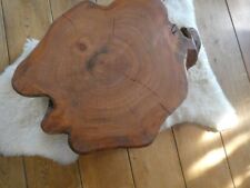 beistelltisch couchtisch