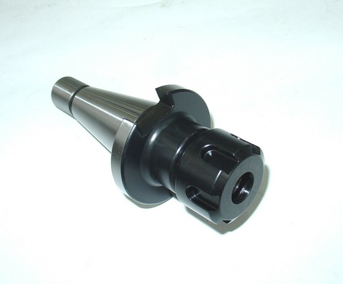 Spannzangenfutter sk30 din2080 - sk30,
