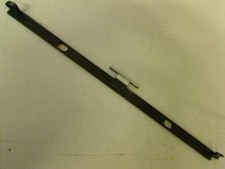 TFT LCD Display Verrieglung