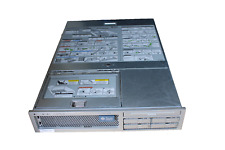 Sun MicroSystems FIRE T2000