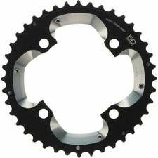 Shimano Kettenblatt 40 Zähne