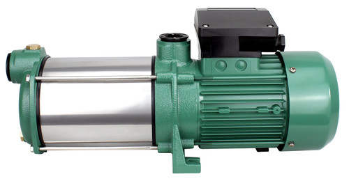 Elektropumpe zentrifugal - elektropumpe,