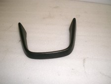 Honda bali haltegriff - 50,