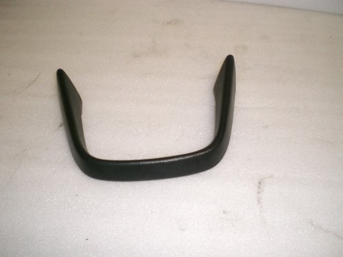Honda bali haltegriff - haltegriff, neu