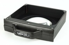 Durst Latico 130 Kondensor