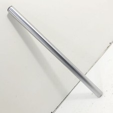 Kawasaki Z1 900 Fork Stand