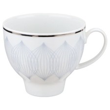 Kaffeetasse Rosenthal Lotus