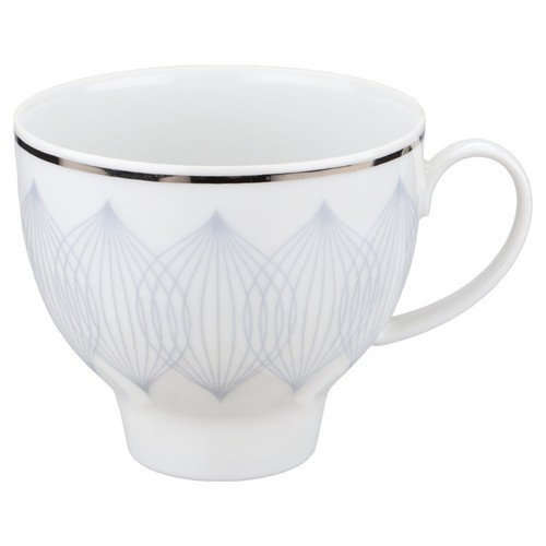 Kaffeetasse rosenthal lotus - kaffeetasse,