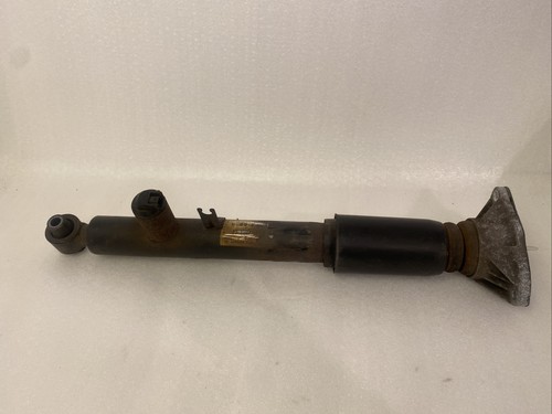 Original bmw 3er f30 - bmw, federbein