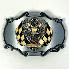 RainTree 1978 Vintage Rare