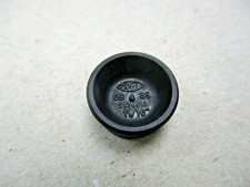 Opel Admiral Kapitän