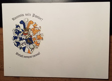 Corps Nassovia Würzburg -