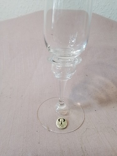 Peill glas sherryglas serie - peill, sherryglas,