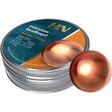 Haendler & Natermann 4,40mm