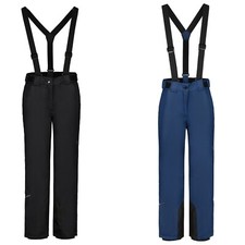 Icepeak Lorena Skihose