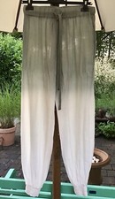 Zarte Sommer Hose Von Braez Gr. S