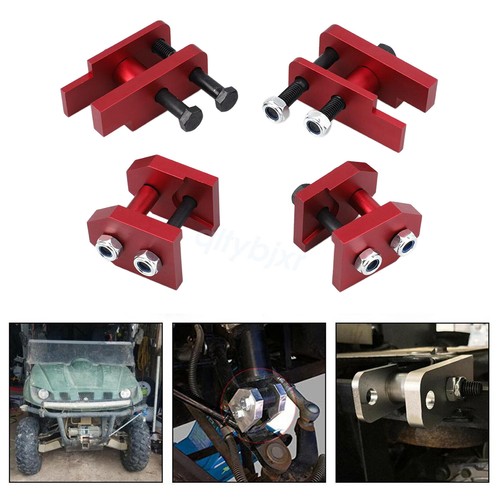 Atv komplett - 2",