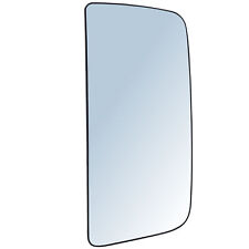 Spiegelglas Hauptspiegel