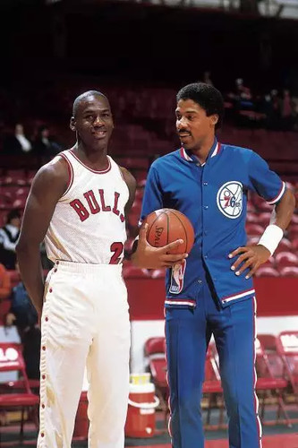 Chicago bulls michael jordan - bulls,