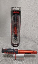 Rotring core füller - core,