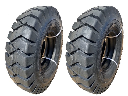 Bkt 801 14 pr - tt,