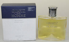 MOLYNEUX Quartz pour Homme